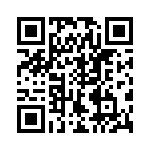 TM4C1231H6PMIR QRCode