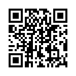 TM4C1232D5PMI QRCode