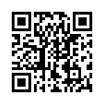 TM4C1232E6PMI7 QRCode