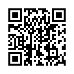 TM4C1232E6PMIR QRCode