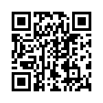 TM4C1232H6PMIR QRCode