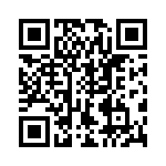 TM4C1233D5PMIR QRCode