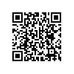 TM4C1233E6PMI7R QRCode