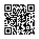 TM4C1233E6PZI QRCode