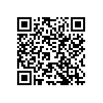 TM4C1233E6PZI7R QRCode