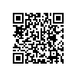 TM4C1233H6PZI7R QRCode