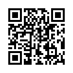 TM4C1236D5PMI QRCode