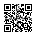 TM4C1236H6PMIR QRCode