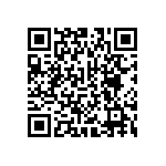 TM4C1237D5PMI7R QRCode