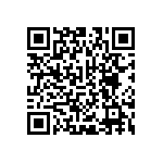 TM4C1237D5PZI7R QRCode