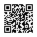 TM4C123AE6PMIR QRCode