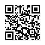 TM4C123BE6PZI7 QRCode