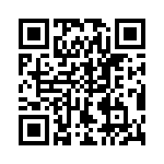 TM4C123BH6PMI QRCode