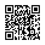 TM4C123BH6PMIR QRCode