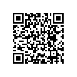 TM4C123BH6ZRBIR QRCode