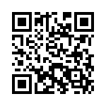 TM4C123FH6PMI QRCode