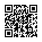 TM4C123FH6PMI7 QRCode