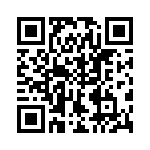 TM4C123GH6PGEI QRCode