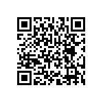 TM4C123GH6PGEI7R QRCode