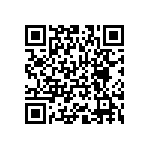 TM4C123GH6PGEIR QRCode