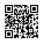 TM4C123GH6PZI7 QRCode