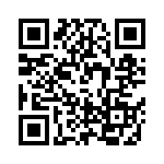 TM4C123GH6ZRBI QRCode