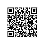 TM4C123GH6ZRBT7R QRCode