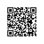 TM4C1290NCPDTT3 QRCode