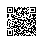 TM4C1290NCZADI3R QRCode