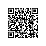 TM4C1292NCPDTI3R QRCode