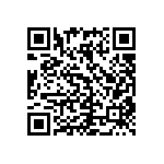 TM4C1292NCZADI3R QRCode