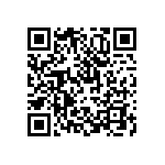 TM4C1292NCZADT3 QRCode