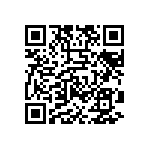 TM4C1297NCZADI3R QRCode