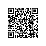 TM4C1297NCZADT3 QRCode