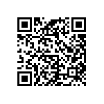 TM4C1299NCZADI3 QRCode