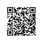 TM4C1299NCZADI3R QRCode