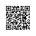 TM4C129ENCPDTI3 QRCode