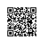 TM4C129ENCPDTT3 QRCode