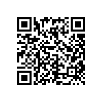 TM4C129ENCPDTT3R QRCode