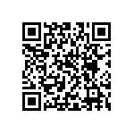 TM4C129XKCZADI3 QRCode