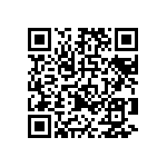 TM4E129BNCZADI3 QRCode