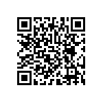 TM4F232H5QDFIGB0 QRCode