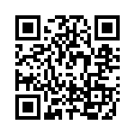 TM4P-66P QRCode