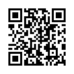 TM50PR2851 QRCode