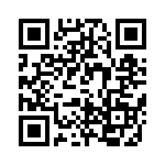 TM5RE1-62-50 QRCode