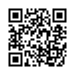 TM5RE1-66-50 QRCode