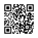 TM5RE3-88-20 QRCode