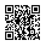 TM5RF1-66 QRCode