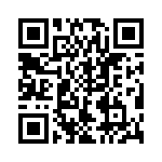 TM5RFX-44-50 QRCode