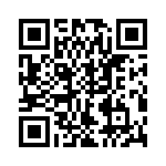 TM5RJ-62-52 QRCode